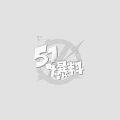 花臂学生纹身精神小妹直播淫乱 露脸出镜展示稚嫩容颜 被各种姿势爆操打桩 骚气十足